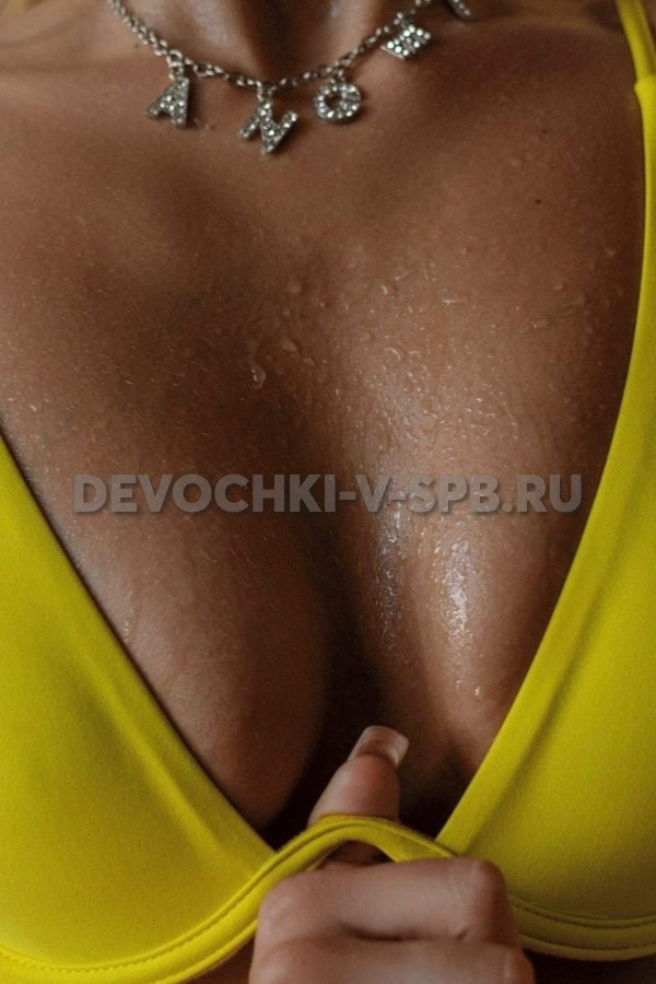Проститутка-индивидуалка Селена 17,000 рублей/час – фото 7