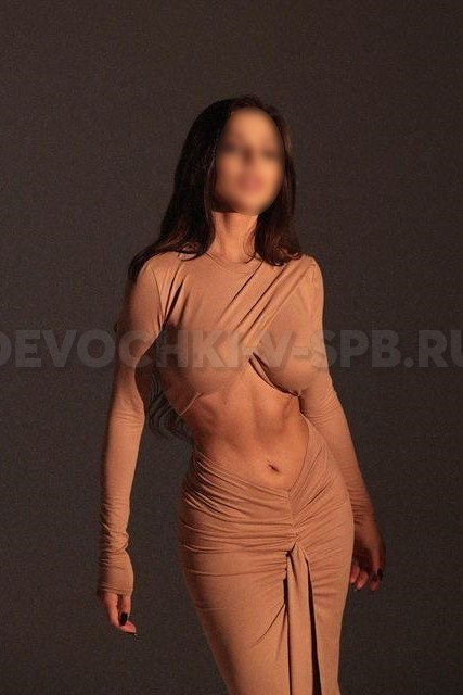 Проститутка-индивидуалка  ILONA  30000  рублей/час – фото 4