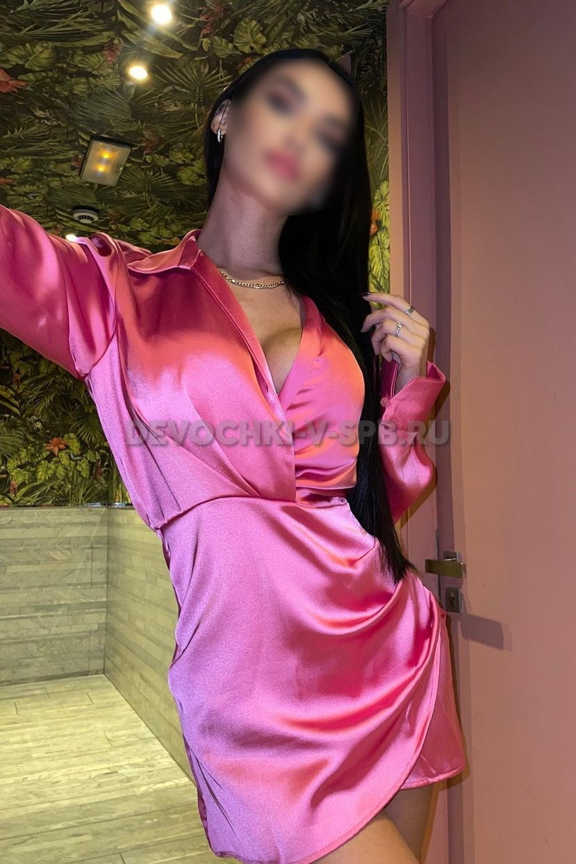 Проститутка-индивидуалка  ALBINA  40000  рублей/час – фото 4